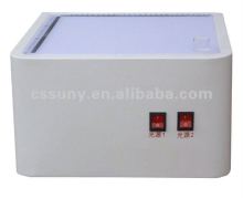 Film contrapuntal box SUNY-ZDW200