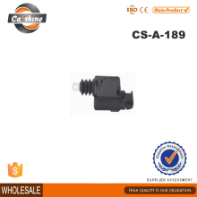 Germany Factory Car Door Parts For RENAULT SCENIC RENAULT MEI GANNA 7702127214