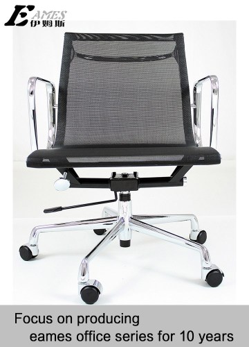 mesh office chairs mesh executive chairs office mesh chairs for sale made in china