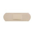 72*19mm Flexible Fabric Band Aid