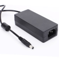 Desktop 65W AC DC Adapter 19v 3.42a