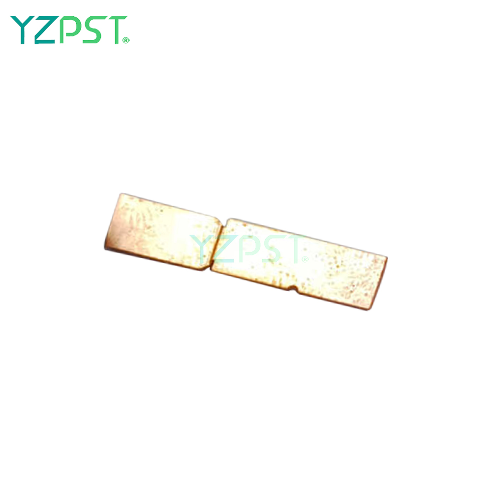 YZPST Brand 12A SBR12A45V Diode quang điện