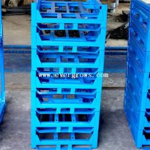 professional high quality stacking racks & shelves