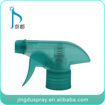 New arrival high quality small pumps cosmetic sprayer