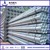 galvanized scaffolding pipe! galvanized scaffolding steel pipe! steel galvanized scaffolding tube!                        
                                                Quality Assured