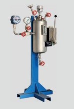 SPS2030 (PLAN52/53A - Thermosiphon Vessel)