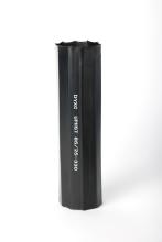 Oil-Resistant Heat Shrinkable Tubes