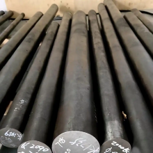 Monel K500 -NO5500 rod