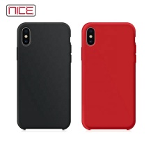 Unique Funky Mobile Smartphone Cases of Superior Quality