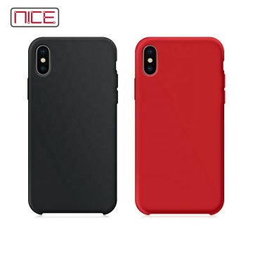 Unique Funky Mobile Smartphone Cases of Superior Quality