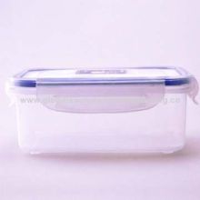 Nalgene Bottles BPA Freely, Sized 18.5*13.5*8.5cmNew