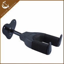 auto locking type guitar hanger online wholesale different kinds of guitar hanger