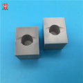 isostatic press moulding aluminum niride ceramics