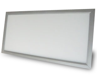 LED Flat Panel plafond verlichting 80lm/watt