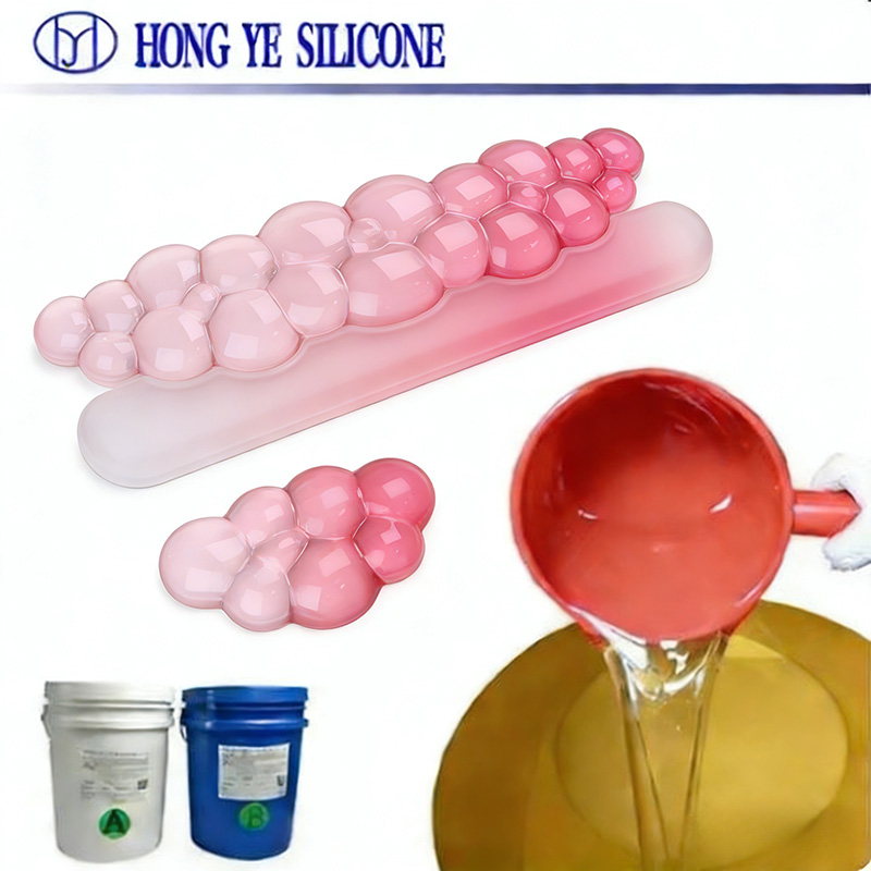 Liquid tank adhesive Liquid tank adhesive
