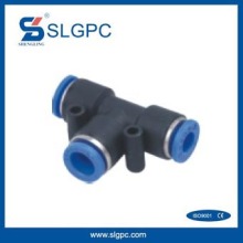 air quick connector PUT fast connector