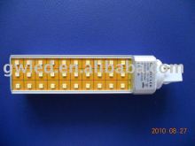 60PCS super brightness led downlighting