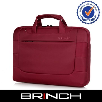 High Grade notebook computer laptop bag