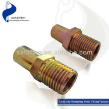 brake hose fitting ningbo