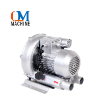 Aquaculture Aerator Fish Blower Aeration Tube Plastic Connector