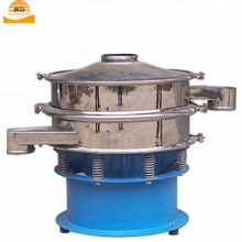 Discount Vibrating Screen / Sand Vibrating Sieve Machine / Vibrating Sieve Shaker