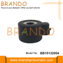 12VDC Solenoid Valve LPG CNG Conversion Kit