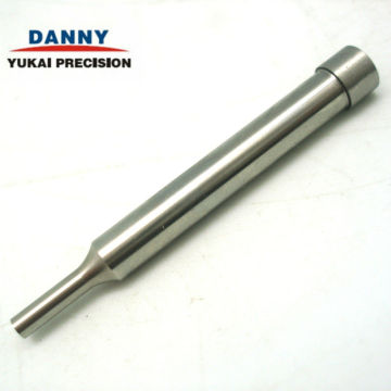 mold punch made in China