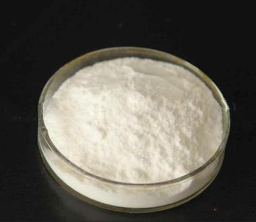 bulk powder sodium bicarbonate