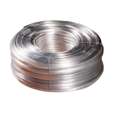 Magnesium Ribbon Anode | Corrosion Protection Solutions