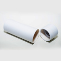 High-Quality Kraft Paper Tube Roll