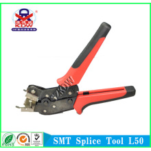 TL-50 SMT Splicing Pliers