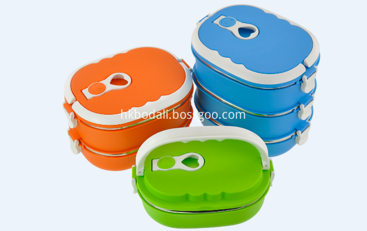 Food Container775 1