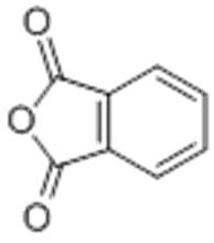 Phthalic anhydride CAS 85-44-9