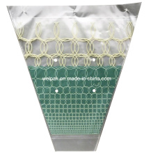 Common Straight Sleeve