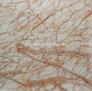 2015 marble floor design pictures pictures of marble floor tiles