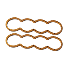 Best D16 Vtec Z6 Engine 6061 T6 Billet Aluminum Blockguard for Honda Civic