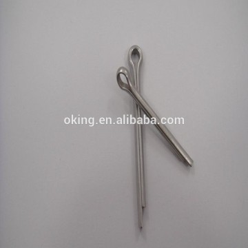 High quality Cotter pin