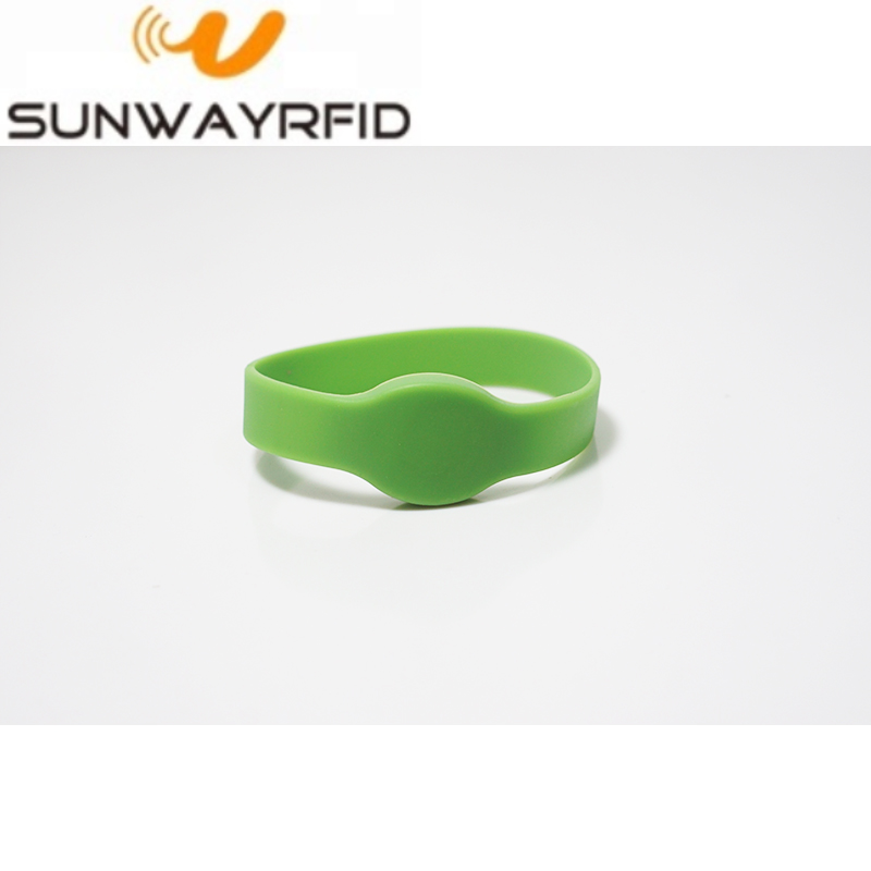 RFIDband_1 RFIDband_1