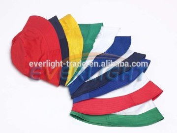 promotion hat,bob hat,promotion bob,bob,promotion cap