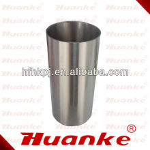 Forklift Parts Hyundai Cylinder Liner AG44