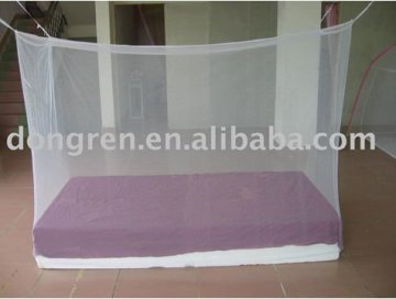 Long Lasting Insecticide Mosquito Net /LLIN