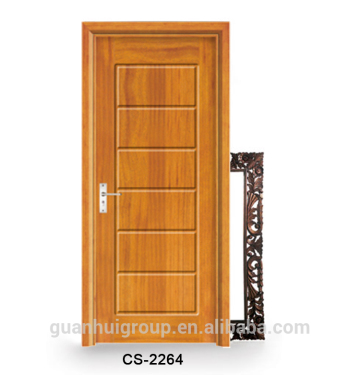 Doors design wood carving main door designs single door