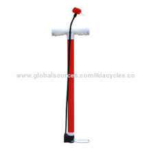 Bike Tyre Pressure Pump Racing Accessories