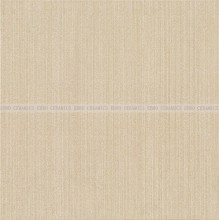 Wear light beige color Iran ceramic floor tiles 300x600 600x600mm 66FC01