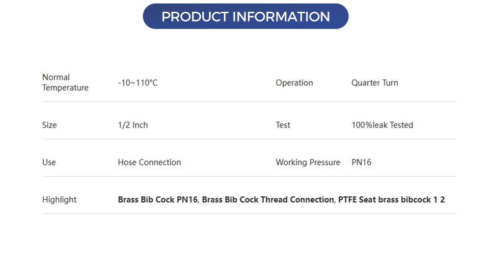 Pirinç-Önlük-Musluğu2_02 Brass-Bib-Cock2_02