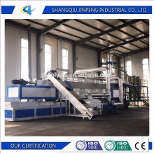 Waste Tire Oil Recycling Plant Waste Tire Oil Recycling Machine Waste Tire Oil Pyrolysis Plant