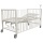 Pediatric Hospital Beds for Home Use