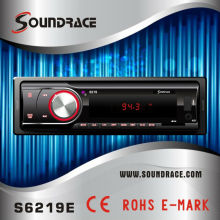 Car Radio player S6219E