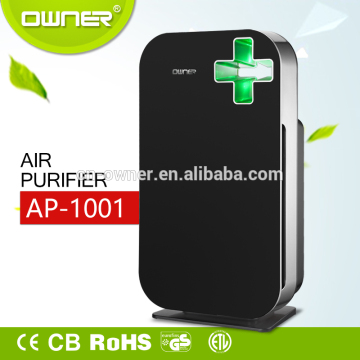 High Quality Air Purifier,Household Air Purifier