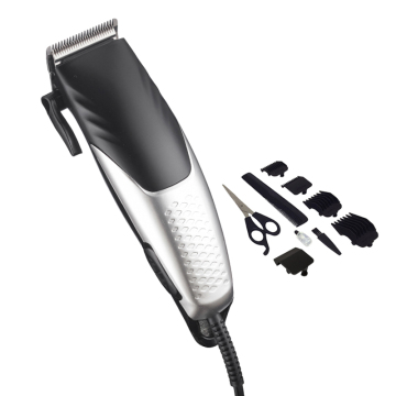 Professional Mini Trimmer & Travel Clippers for Balding